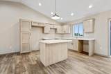 1308 Steamboat Trail - Photo 4