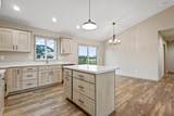 1308 Steamboat Trail - Photo 5