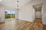 1308 Steamboat Trail - Photo 6