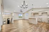 1308 Steamboat Trail - Photo 7