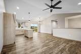 1308 Steamboat Trail - Photo 9
