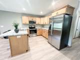 614 15th Street - Photo 10