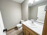 614 15th Street - Photo 14