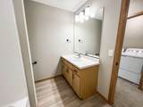 614 15th Street - Photo 21