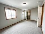 614 15th Street - Photo 23