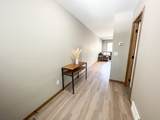 614 15th Street - Photo 26