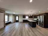 2431 Willow Branch Avenue - Photo 10