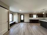 2431 Willow Branch Avenue - Photo 11