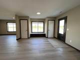 2431 Willow Branch Avenue - Photo 12