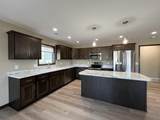 2431 Willow Branch Avenue - Photo 14