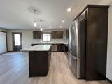 2431 Willow Branch Avenue - Photo 15