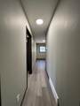2431 Willow Branch Avenue - Photo 19
