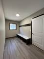 2431 Willow Branch Avenue - Photo 20