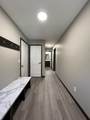 2431 Willow Branch Avenue - Photo 21