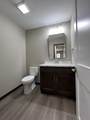 2431 Willow Branch Avenue - Photo 22