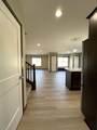 2431 Willow Branch Avenue - Photo 23