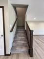 2431 Willow Branch Avenue - Photo 24