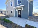 2431 Willow Branch Avenue - Photo 3