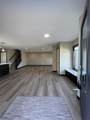2431 Willow Branch Avenue - Photo 4