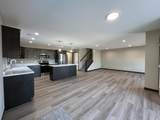 2431 Willow Branch Avenue - Photo 5