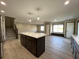 2431 Willow Branch Avenue - Photo 6