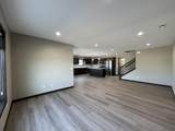 2431 Willow Branch Avenue - Photo 7
