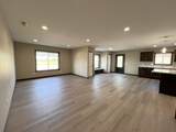 2431 Willow Branch Avenue - Photo 8