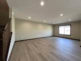 2431 Willow Branch Avenue - Photo 9