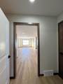 1401 Creek Street - Photo 15
