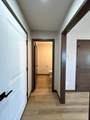 1401 Creek Street - Photo 17