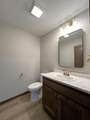 1401 Creek Street - Photo 18