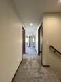 1401 Creek Street - Photo 21