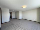 1401 Creek Street - Photo 28