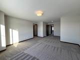 1401 Creek Street - Photo 29