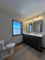 1401 Creek Street - Photo 31
