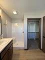 1401 Creek Street - Photo 32