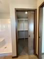 1401 Creek Street - Photo 33