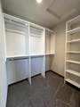 1401 Creek Street - Photo 34