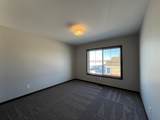 1401 Creek Street - Photo 35