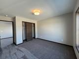1401 Creek Street - Photo 36