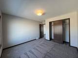 1401 Creek Street - Photo 37