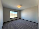 1401 Creek Street - Photo 38