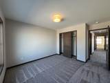 1401 Creek Street - Photo 39