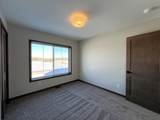 1401 Creek Street - Photo 43