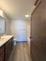 1401 Creek Street - Photo 44