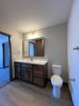 1401 Creek Street - Photo 45