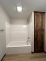 1401 Creek Street - Photo 46