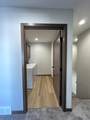 1401 Creek Street - Photo 47