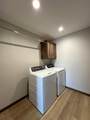 1401 Creek Street - Photo 48