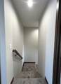 1401 Creek Street - Photo 49